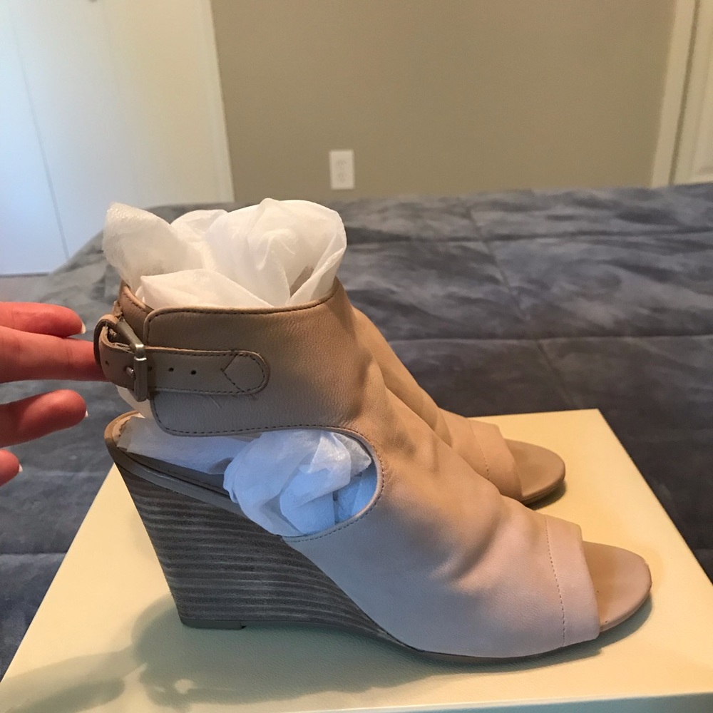 Super cute shoes